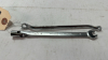 2 Ultra Pro Wrenches -See Notes - 4