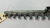 11 Snap-On SAE Flare Nut Crow Foot Wrenches - 4