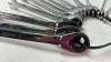 Blue-Point 12 Piece Metric Gear Wrench Set - 3