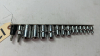 15 Snap-On and Signet Sockets - 3