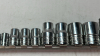 15 Snap-On and Signet Sockets - 4
