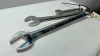 3 Snap-On Wrenches - 2