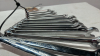 Snap-On 16 Piece Metric Wrench Set - 3