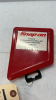 Snap-On 10 Piece Extractor and Drill Set - 4
