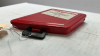 Snap-On 10 Piece Extractor and Drill Set - 5