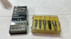 2 Extractor Kits - 4