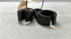 2 Sensor Wrenches -24mm and 30mm - 2