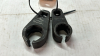 2 Sensor Wrenches -24mm and 30mm - 3