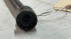 Snap-On 3/8in Drive 13mm Flex Extension - 2