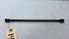 Snap-On 3/8in Drive 13mm Flex Extension - 4