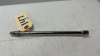 Blue-Point 3/8in Drive 9in Locking Extension