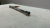 Blue-Point 3/8in Drive 9in Locking Extension - 2