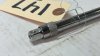 Blue-Point 3/8in Drive 9in Locking Extension - 3