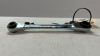 Mastercraft 2 Piece Bolt Extractor Set - 2