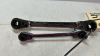 Mastercraft 2 Piece Bolt Extractor Set - 3
