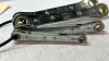 4 Mac Double Ended Ratchet Wrenches - 2