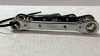 4 Mac Double Ended Ratchet Wrenches - 5