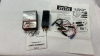 Syntech Automotive Light Intensity Meter