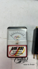 Syntech Automotive Light Intensity Meter - 2