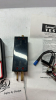 Syntech Automotive Light Intensity Meter - 3
