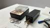 Syntech Automotive Light Intensity Meter - 4