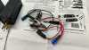 Syntech Automotive Light Intensity Meter - 5