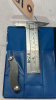 Eaton Port and Connector Identification Kit - 2