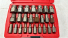 Snap-On 25 Piece Screw Extractor - 2