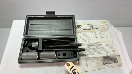 OTC Injector Puller