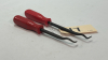 Mac & Westward Cotter Pin Removing Tools - 3