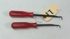 Mac & Westward Cotter Pin Removing Tools - 4