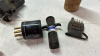 6 Assorted Light, Lamp and Trailer Plug Testers - 5