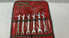 Snap-On Ignition Tune-up Set - 2