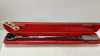 Snap-On 1/2in Drive Torque Wrench - 4