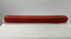 Snap-On 1/2in Drive Torque Wrench - 6