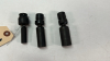 Lot of Assorted Swivel Sockets - 3