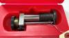 Snap-On Diesel Timing Gauge - 3