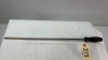 Snap-On 1/4in Drive Extra Long Driver Handle