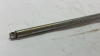 Snap-On 1/4in Drive Extra Long Driver Handle - 3