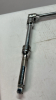 Snap-On 1/2in Drive Breaker Bar with Extensions - 3