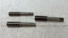 Snap-On Metric Thread Taps