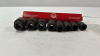 Mac 3/8in Drive SAE 12 Point Socket Set - 3