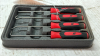 Snap-On 4 Piece Pick and Hook Set - 3