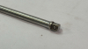 Snap-On 3/8in Drive 17in Long Extension - 2