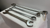 Snap-On, Proto, Gray & Westward Large Wrenches - 2