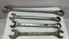 Snap-On, Proto, Gray & Westward Large Wrenches - 5