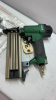 Airco 18 Gauge Pneumatic Brad Nailer - 3