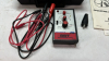 Pri Sensor Simulator Tester with Case - 2