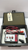 Pri Sensor Simulator Tester with Case - 6