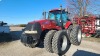 Case IH MX215 Magnum Tractor - 2